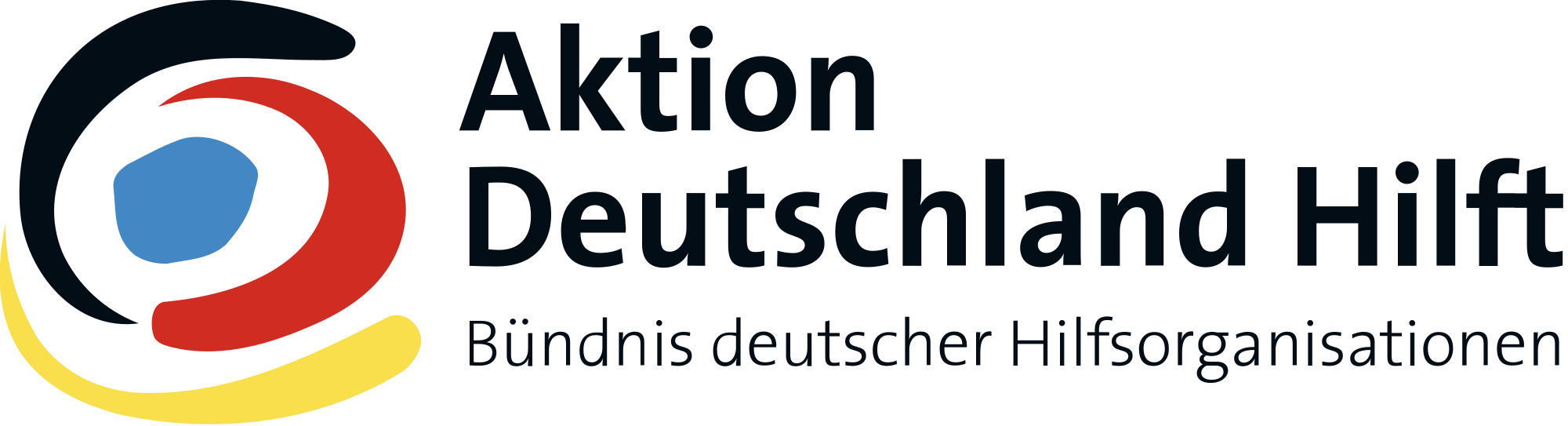 adh-logo