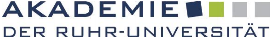 akademie-der-ruhr-universitaet-bochum-logo-1