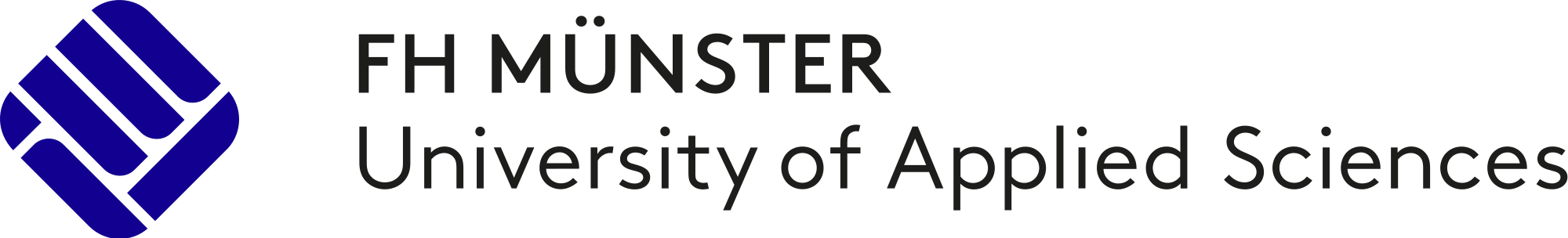 fh-muenster-logo