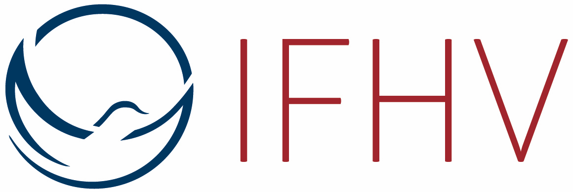 ifhv-logo-no-text