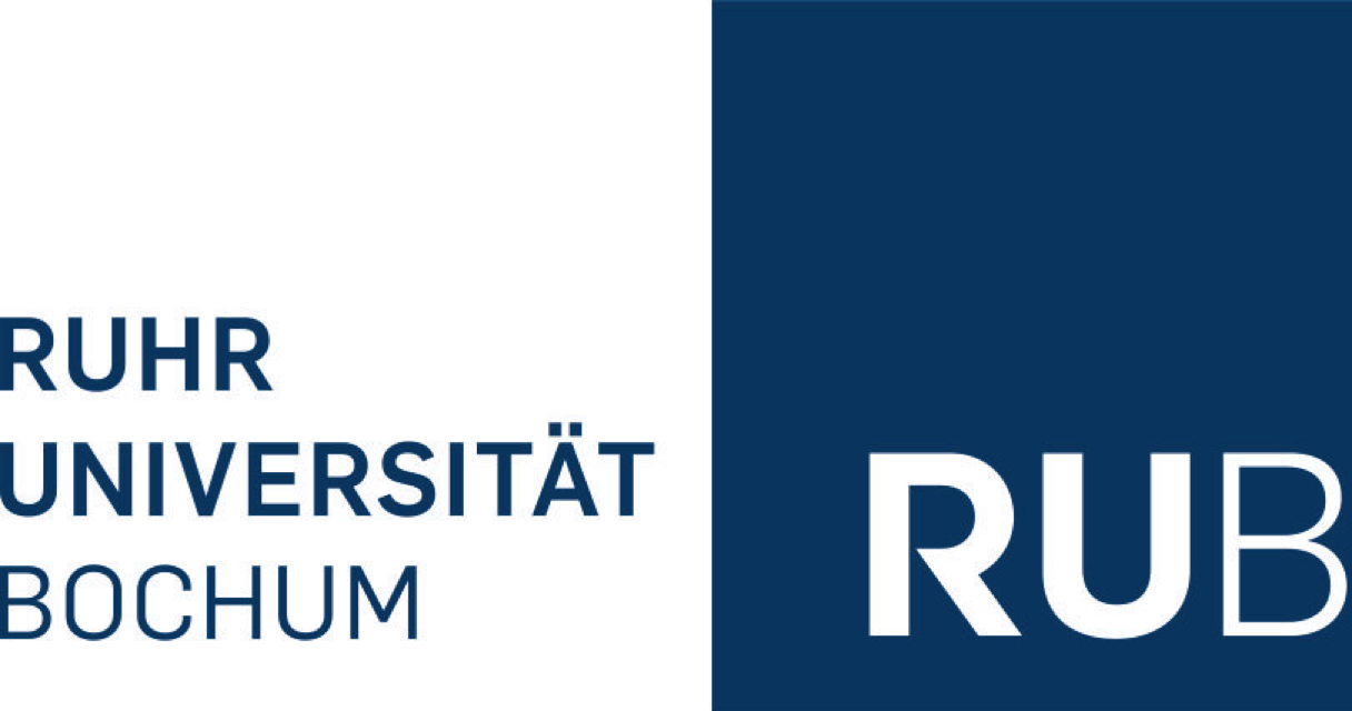 rub-logo