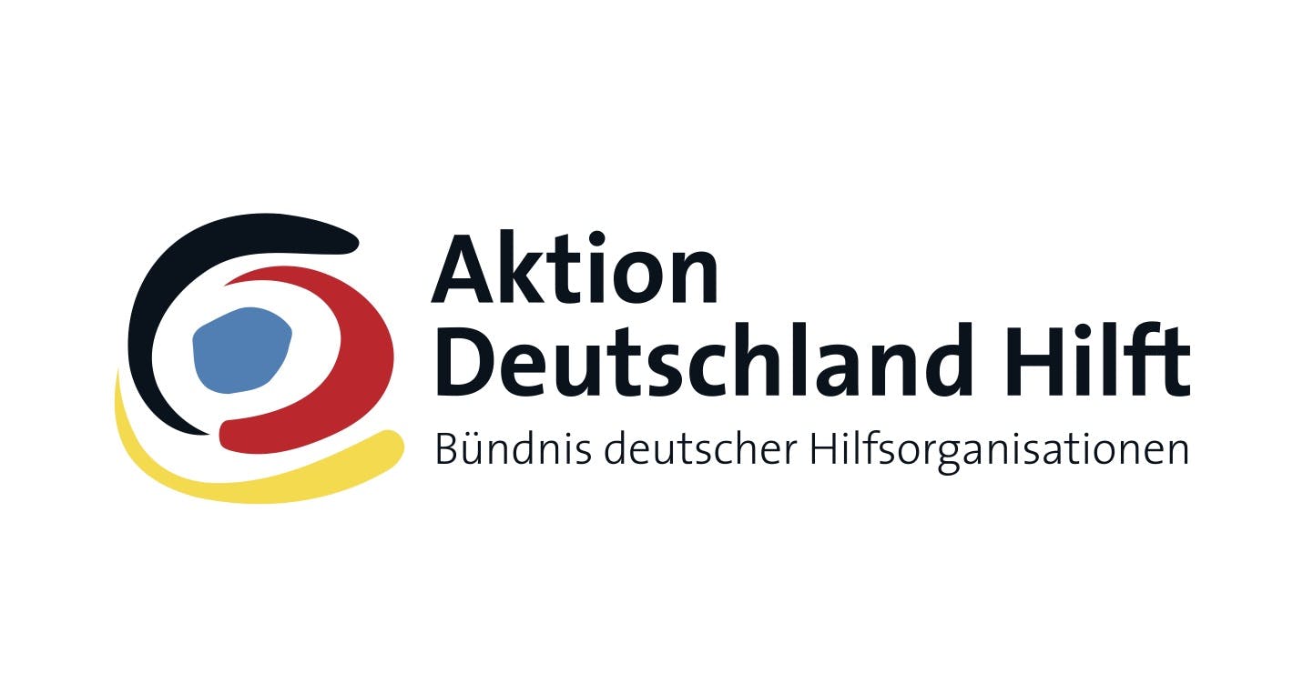Aktion Deutschland Hilft (ADH)