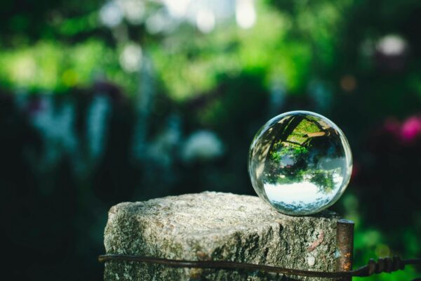 Environmental Impact Assessment Tools for Humanitarian Action