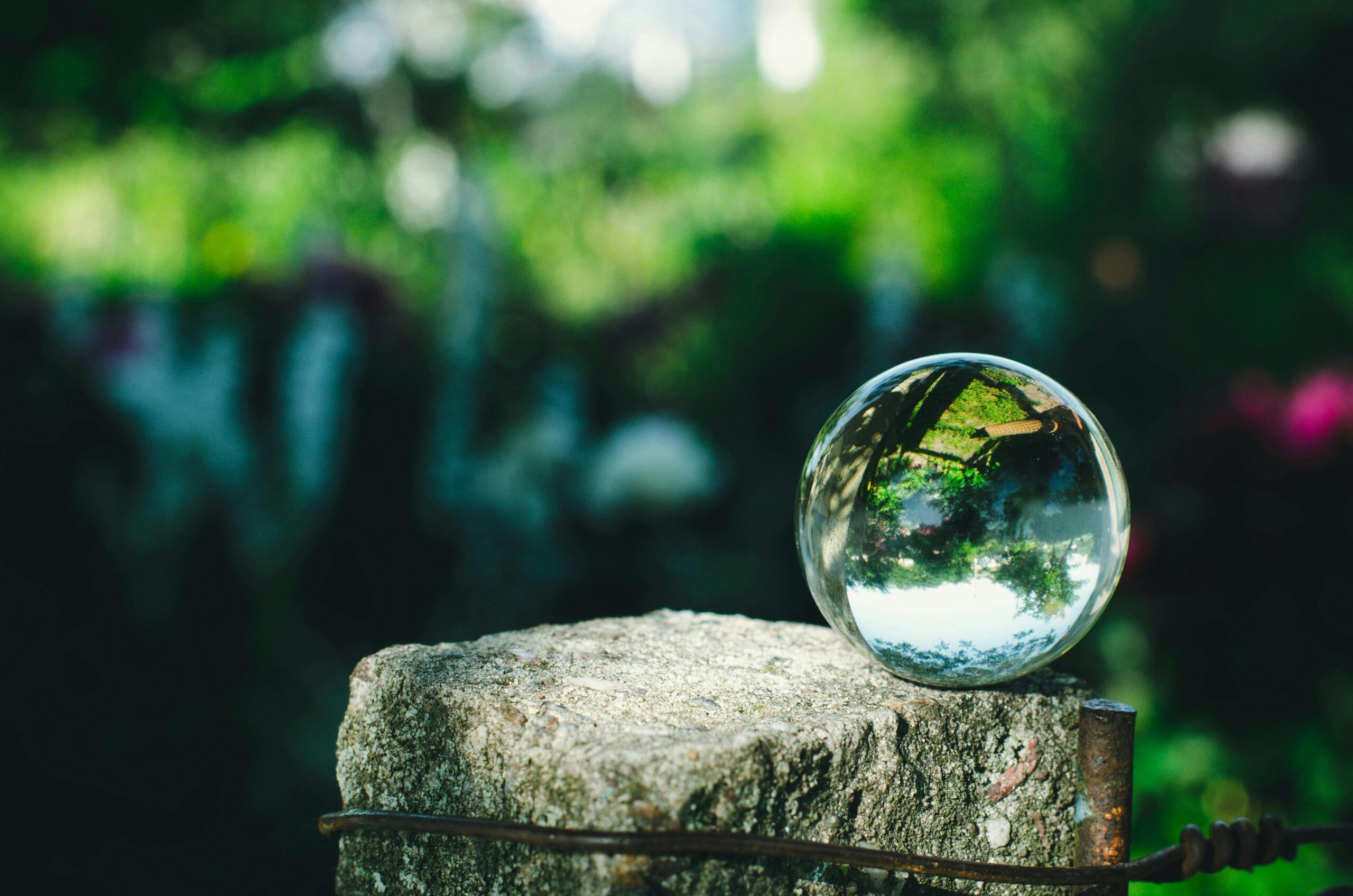 Environmental Impact Assessment Tools for Humanitarian Action