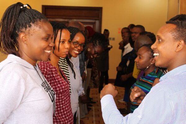 Certificate of Advanced Studies in Humanitarian Action