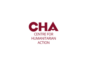 Centre For Humanitarian Action (CHA)